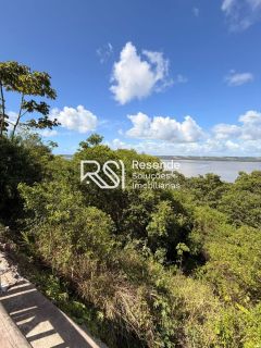 Apartamento Para Vender com 2 quartos 1 suítes no bairro Santa Amélia em Maceió