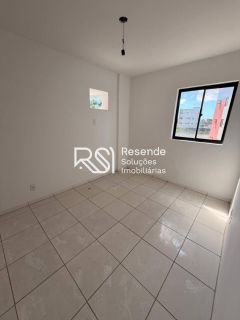 Apartamento Para Vender com 2 quartos 1 suítes no bairro Santa Amélia em Maceió