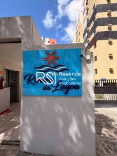 Apartamento Para Vender com 2 quartos 1 suítes no bairro Santa Amélia em Maceió