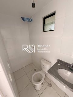 Apartamento Para Vender com 2 quartos 1 suítes no bairro Santa Amélia em Maceió