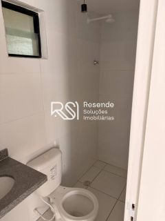 Apartamento Para Vender com 2 quartos 1 suítes no bairro Santa Amélia em Maceió