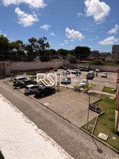 Apartamento Para Vender com 2 quartos 1 suítes no bairro Santa Amélia em Maceió