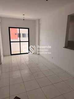 Apartamento Para Vender com 2 quartos 1 suítes no bairro Santa Amélia em Maceió