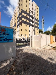Apartamento Para Vender com 2 quartos 1 suítes no bairro Santa Amélia em Maceió