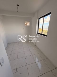 Apartamento Para Vender com 3 quartos 1 suítes no bairro Santa Amélia em Maceió