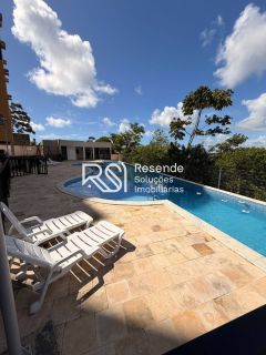 Apartamento Para Vender com 3 quartos 1 suítes no bairro Santa Amélia em Maceió