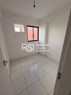 Apartamento Para Vender com 3 quartos 1 suítes no bairro Santa Amélia em Maceió