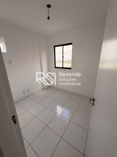 Apartamento Para Vender com 3 quartos 1 suítes no bairro Santa Amélia em Maceió