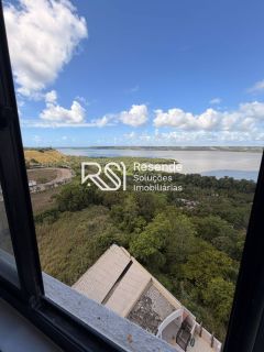 Apartamento Para Vender com 3 quartos 1 suítes no bairro Santa Amélia em Maceió