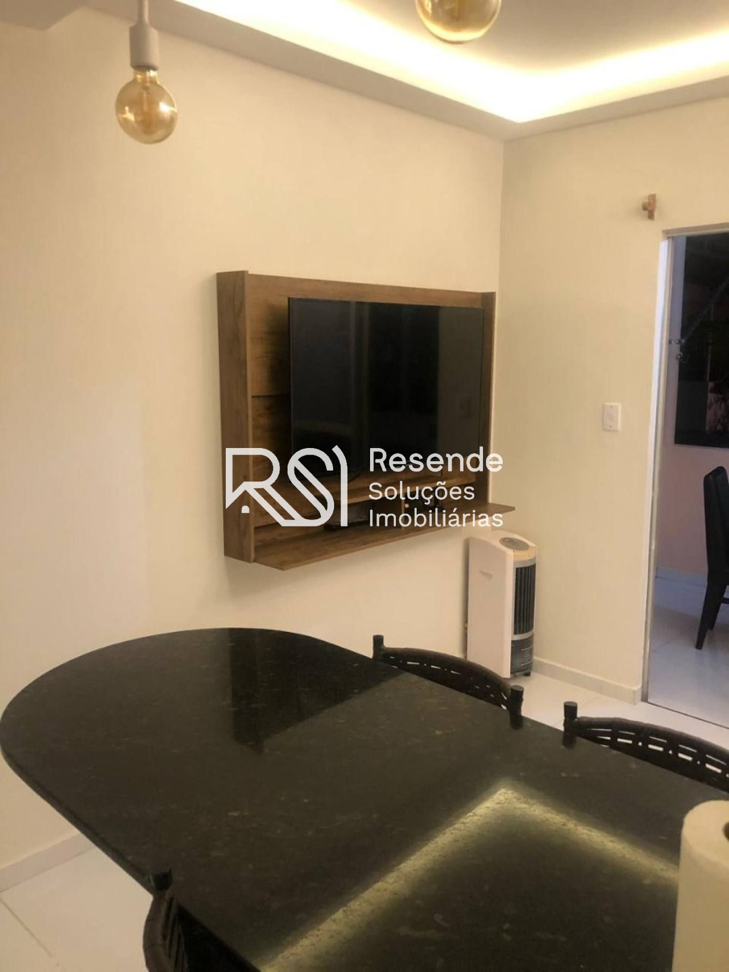 Flat Para Vender com 1 quartos no em Barra de São Miguel em Maceió