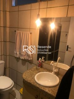 Flat Para Vender com 1 quartos no em Barra de São Miguel em Maceió