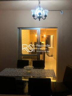 Flat Para Vender com 1 quartos no em Barra de São Miguel em Maceió