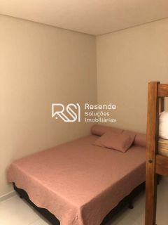 Flat Para Vender com 1 quartos no em Barra de São Miguel em Maceió