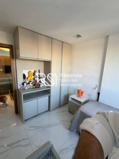 Cobertura Para Vender com 5 quartos 5 suítes no bairro ponta verde em Maceió