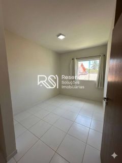 Casa Para Vender com 6 quartos 2 suítes em Barra De São Miguel