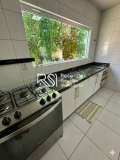 Casa Para Vender com 6 quartos 2 suítes em Barra De São Miguel