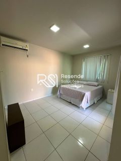 Casa Para Vender com 6 quartos 2 suítes em Barra De São Miguel