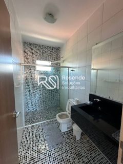 Casa Para Vender com 6 quartos 2 suítes em Barra De São Miguel