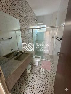 Casa Para Vender com 6 quartos 2 suítes em Barra De São Miguel