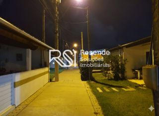 Casa de Condomínio Para Vender com 2 quartos no bairro Cidade Universitária em Maceió