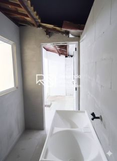 Casa de Condomínio Para Vender com 2 quartos no bairro Cidade Universitária em Maceió