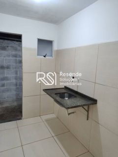 Casa de Condomínio Para Vender com 2 quartos no bairro Cidade Universitária em Maceió