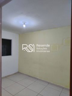 Casa de Condomínio Para Vender com 2 quartos no bairro Cidade Universitária em Maceió