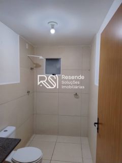 Casa de Condomínio Para Vender com 2 quartos no bairro Cidade Universitária em Maceió