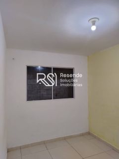 Casa de Condomínio Para Vender com 2 quartos no bairro Cidade Universitária em Maceió