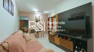 Casa Para Vender com 2 quartos 1 suítes no bairro Cidade Universitária em Maceió