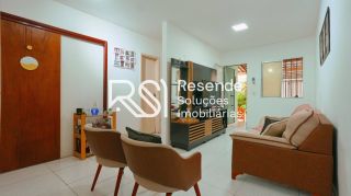 Casa Para Vender com 2 quartos 1 suítes no bairro Cidade Universitária em Maceió