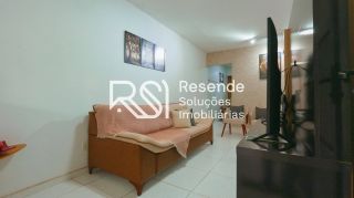 Casa Para Vender com 2 quartos 1 suítes no bairro Cidade Universitária em Maceió