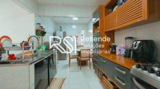 Casa Para Vender com 2 quartos 1 suítes no bairro Cidade Universitária em Maceió