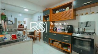 Casa Para Vender com 2 quartos 1 suítes no bairro Cidade Universitária em Maceió