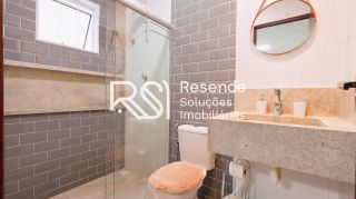 Casa Para Vender com 2 quartos 1 suítes no bairro Cidade Universitária em Maceió