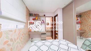 Casa Para Vender com 2 quartos 1 suítes no bairro Cidade Universitária em Maceió