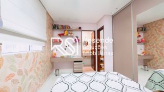 Casa Para Vender com 2 quartos 1 suítes no bairro Cidade Universitária em Maceió