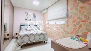 Casa Para Vender com 2 quartos 1 suítes no bairro Cidade Universitária em Maceió