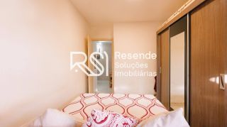 Casa Para Vender com 2 quartos 1 suítes no bairro Cidade Universitária em Maceió