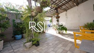 Casa Para Vender com 2 quartos 1 suítes no bairro Cidade Universitária em Maceió