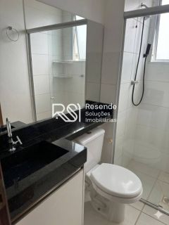 Edifício Residencial Para Vender com 2 quartos no bairro Tabuleiro do Martins em Maceió