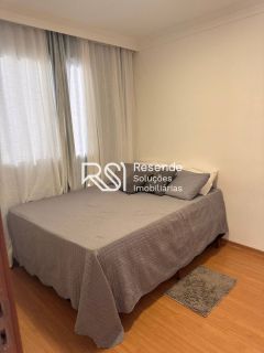 Edifício Residencial Para Vender com 2 quartos no bairro Tabuleiro do Martins em Maceió