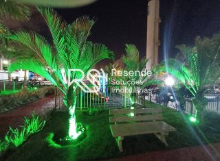 Edifício Residencial Para Vender com 2 quartos no bairro Tabuleiro do Martins em Maceió