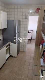 Apartamento Para Vender com 2 quartos no bairro Mangabeiras em Maceió