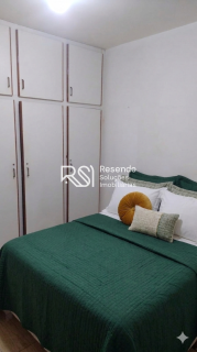 Apartamento Para Vender com 2 quartos no bairro Mangabeiras em Maceió