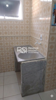 Apartamento Para Vender com 2 quartos no bairro Mangabeiras em Maceió