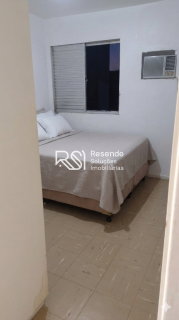 Apartamento Para Vender com 2 quartos no bairro Mangabeiras em Maceió