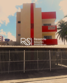 Apartamento Para Vender com 3 quartos 1 suítes no bairro Gruta de Lourdes em Maceió