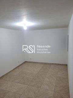 Apartamento Para Vender com 3 quartos 1 suítes no bairro Gruta de Lourdes em Maceió
