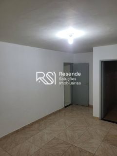 Apartamento Para Vender com 3 quartos 1 suítes no bairro Gruta de Lourdes em Maceió
